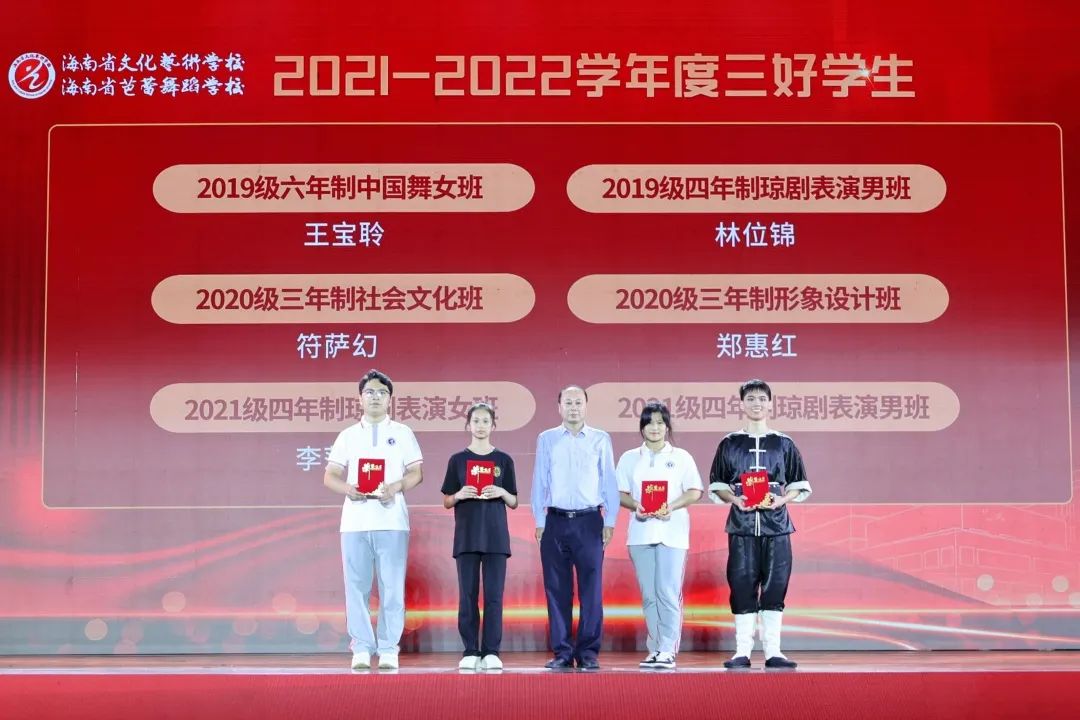 1668134404344045.jpg 1668134404344045.jpg