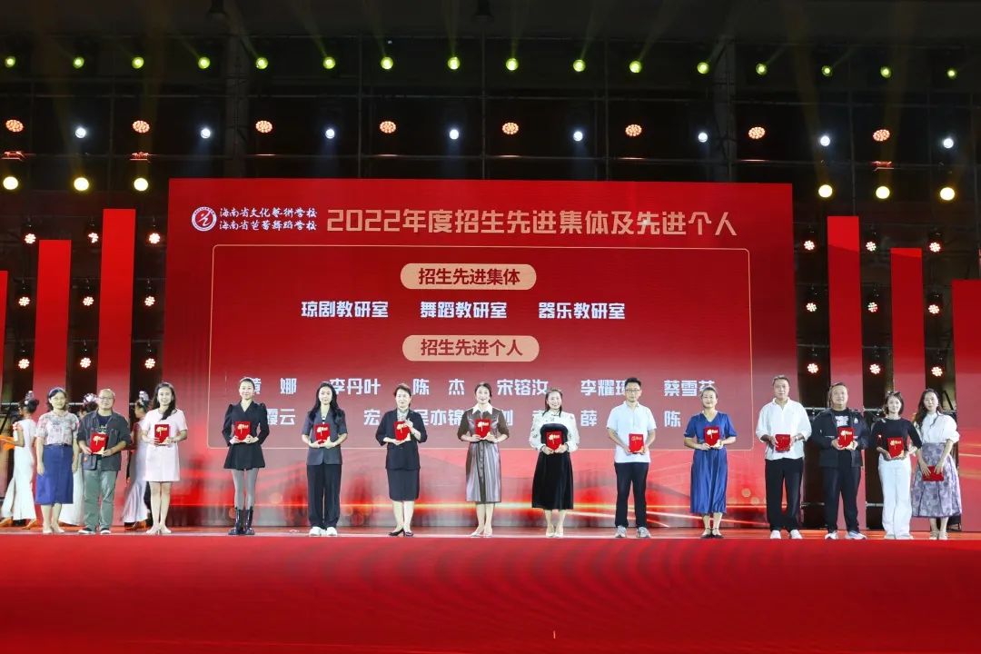 1668134423531623.jpg 1668134423531623.jpg