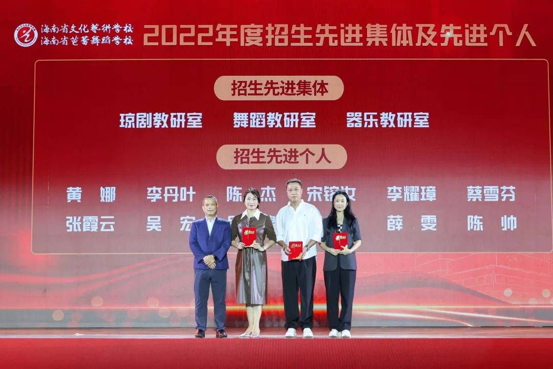 1668134442501307.jpg 1668134442501307.jpg