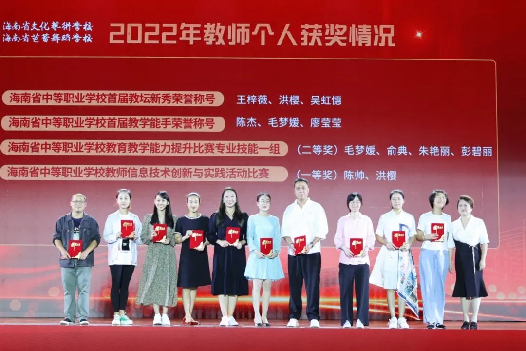 1668134461155285.jpg 1668134461155285.jpg