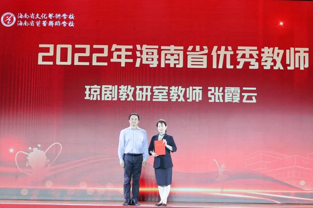 1668134483203435.jpg 1668134483203435.jpg