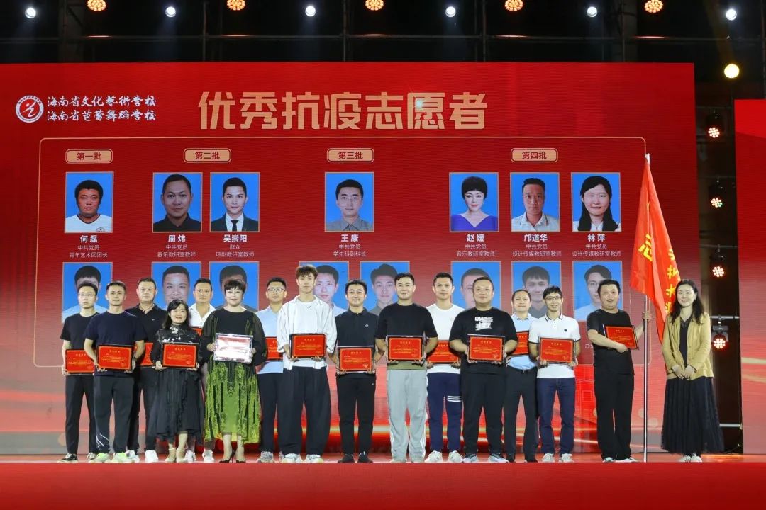 1668134498445700.jpg 1668134498445700.jpg