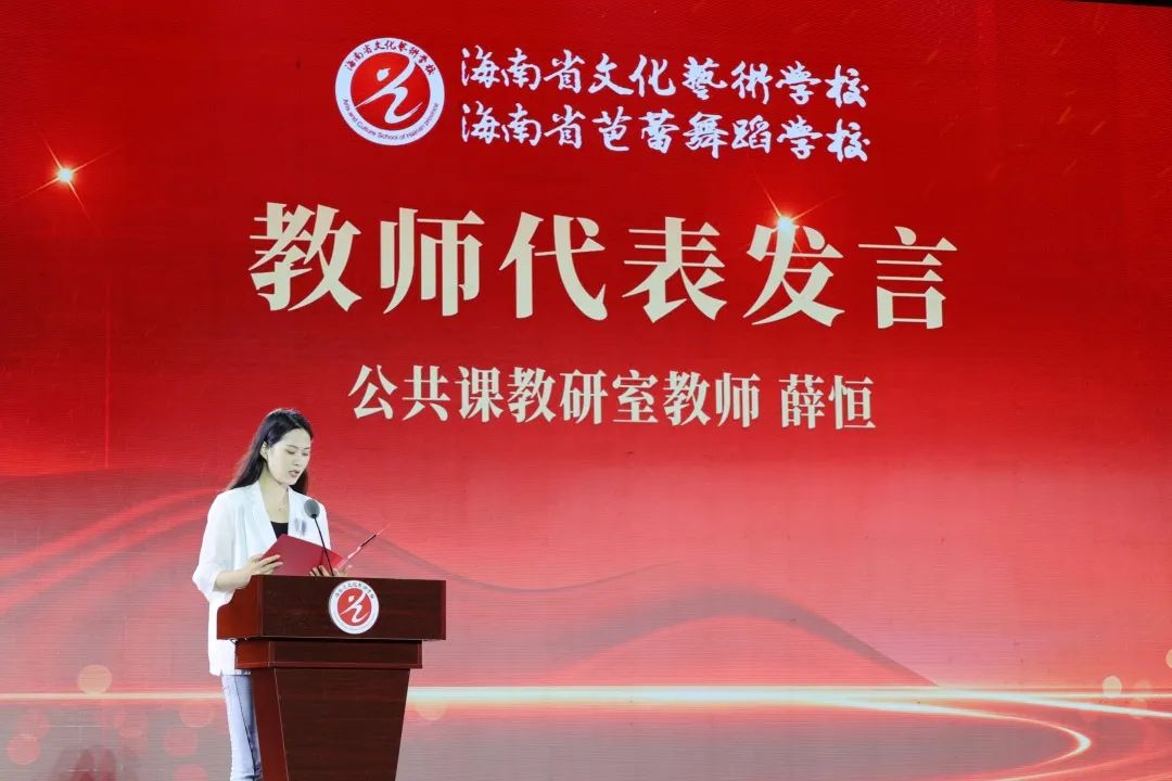 1668134522117511.jpg 1668134522117511.jpg