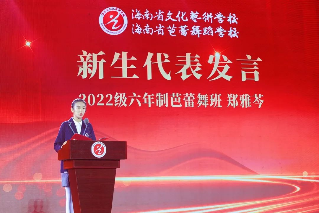 1668134539315557.jpg 1668134539315557.jpg