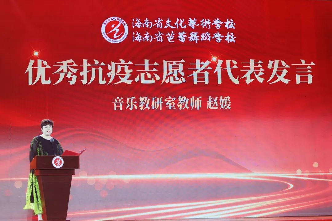 1668134554531729.jpg 1668134554531729.jpg