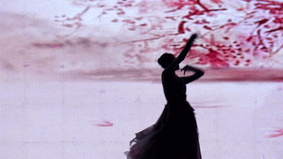 1668135097204188.gif 1668135097204188.gif