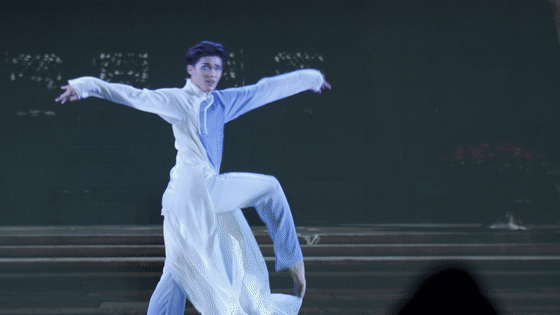 1668134583166711.gif 1668134583166711.gif