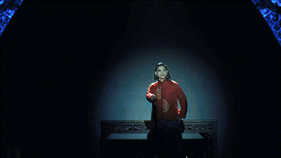 1668134710847194.gif 1668134710847194.gif