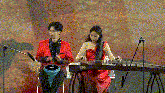 1668135256351154.gif 1668135256351154.gif