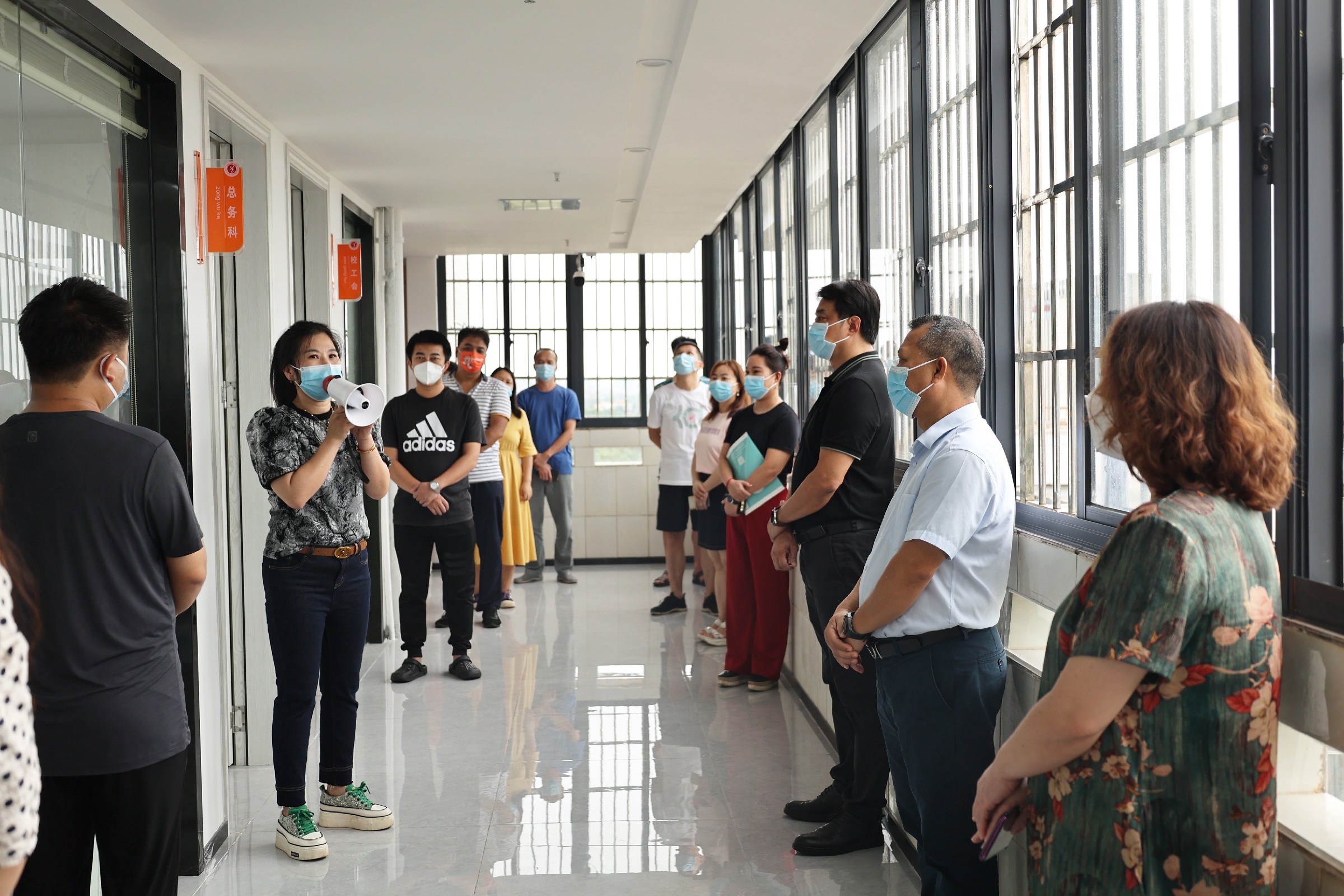 1668132250870440.jpg 1668132250870440.jpg