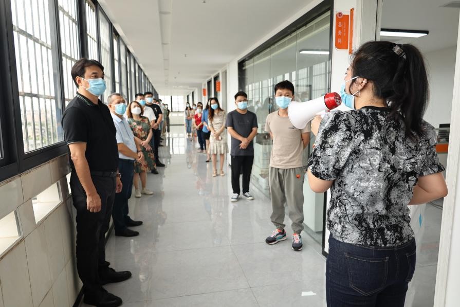 1668132272306586.jpg 1668132272306586.jpg