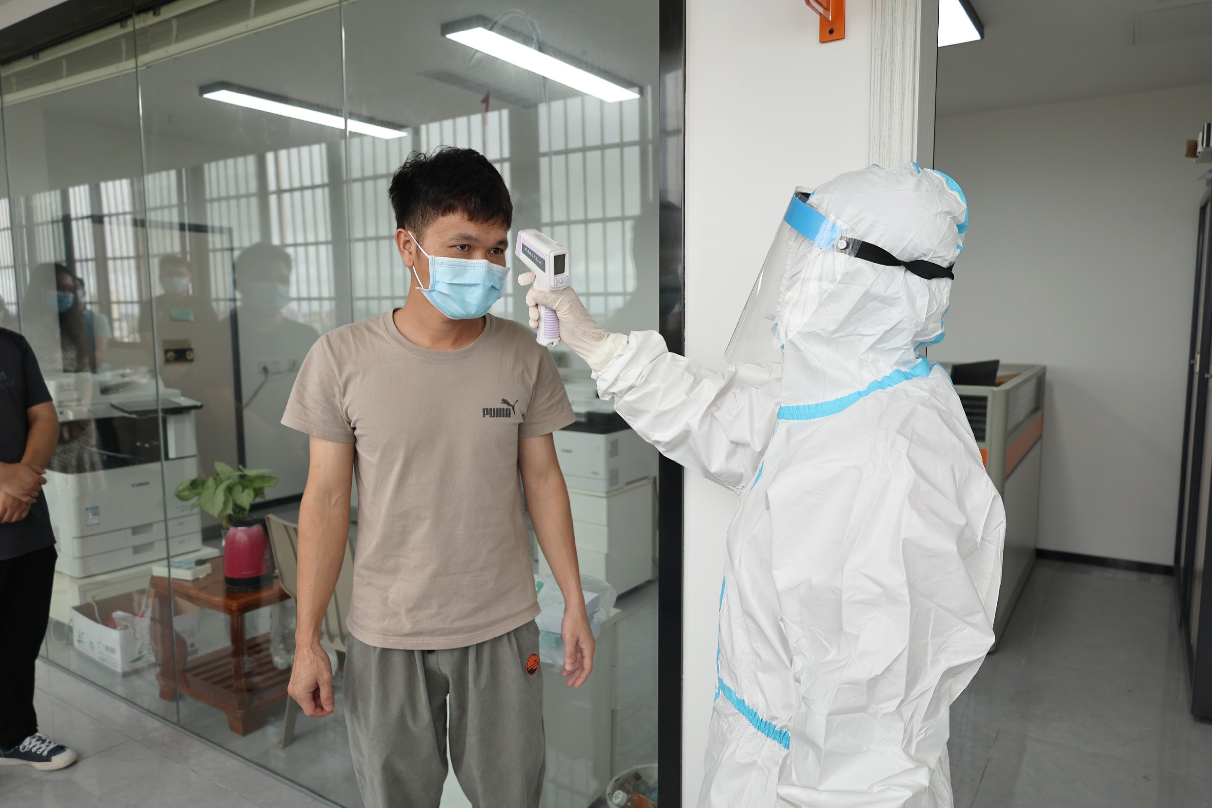 1668132297978750.jpg 1668132297978750.jpg