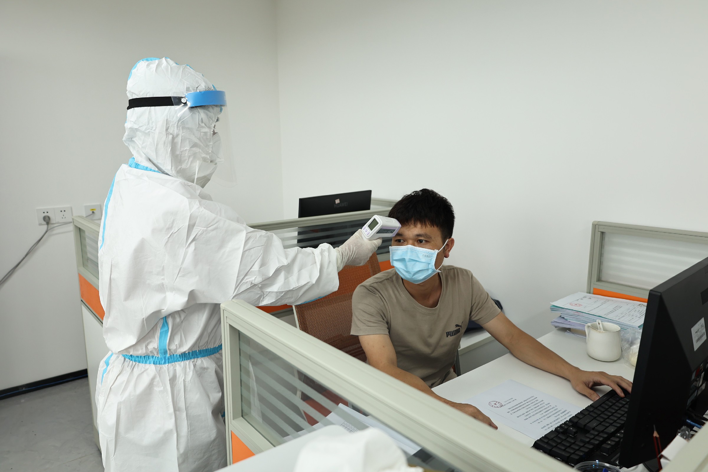 1668132332792125.jpg 1668132332792125.jpg