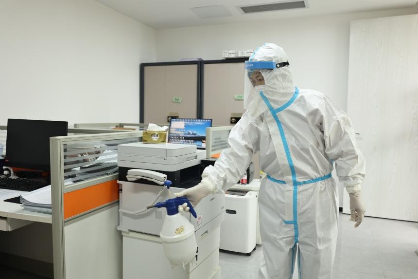 1668132346587040.jpg 1668132346587040.jpg