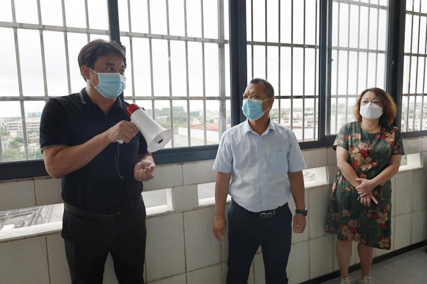 1668132360256874.jpg 1668132360256874.jpg