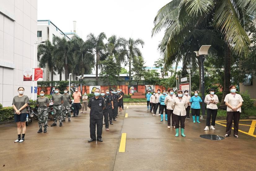 1668132388680541.jpg 1668132388680541.jpg