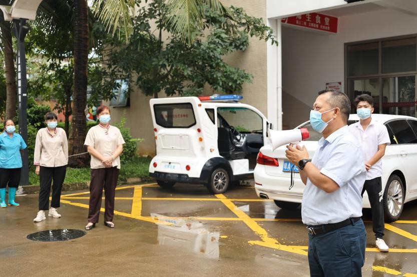 1668132404774180.jpg 1668132404774180.jpg