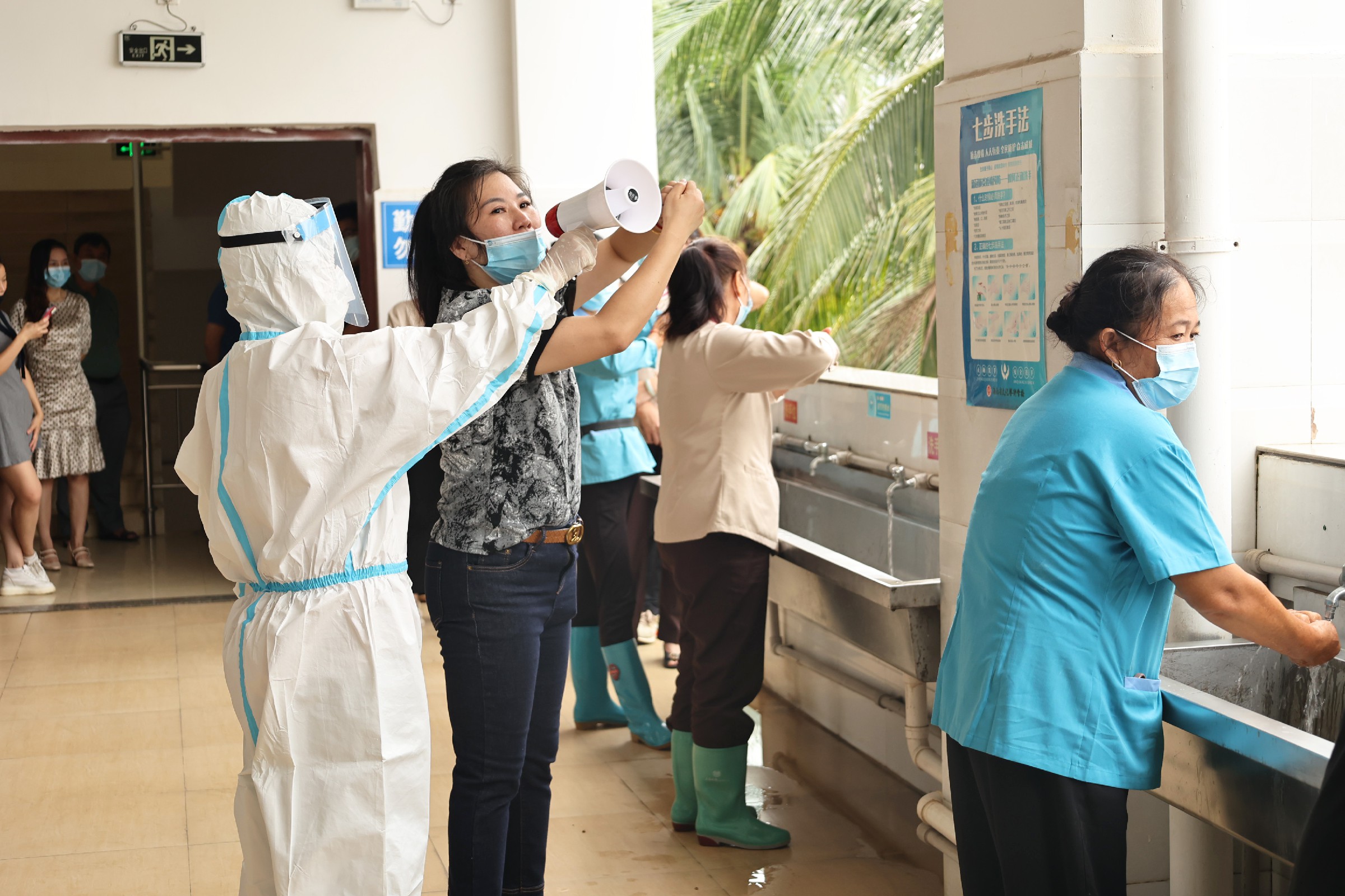 1668132436996721.jpg 1668132436996721.jpg