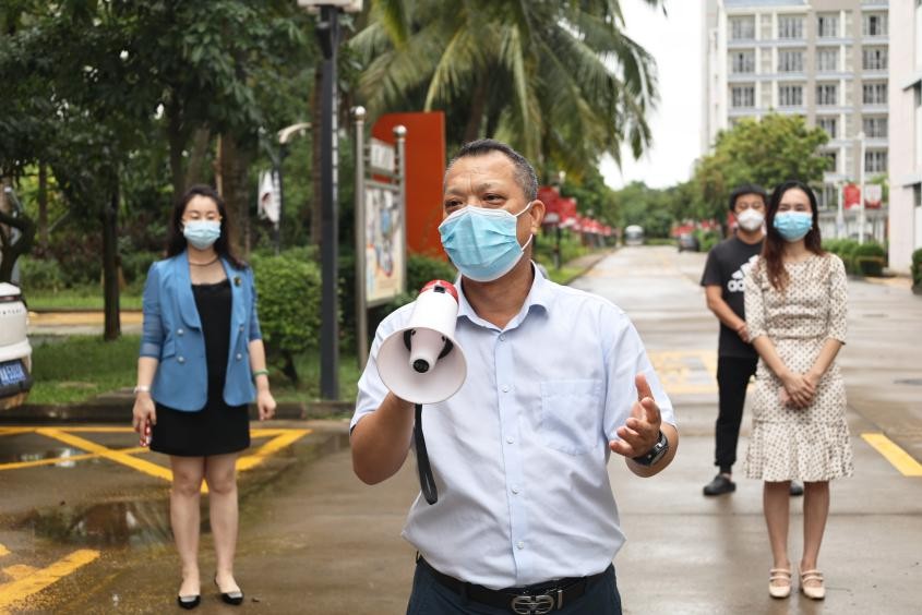 1668132418919224.jpg 1668132418919224.jpg