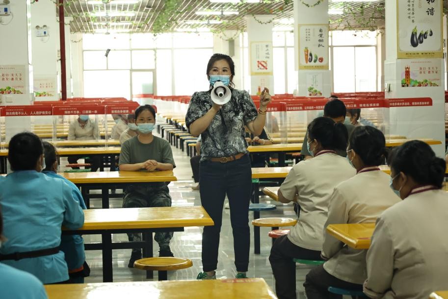 1668132463559089.jpg 1668132463559089.jpg