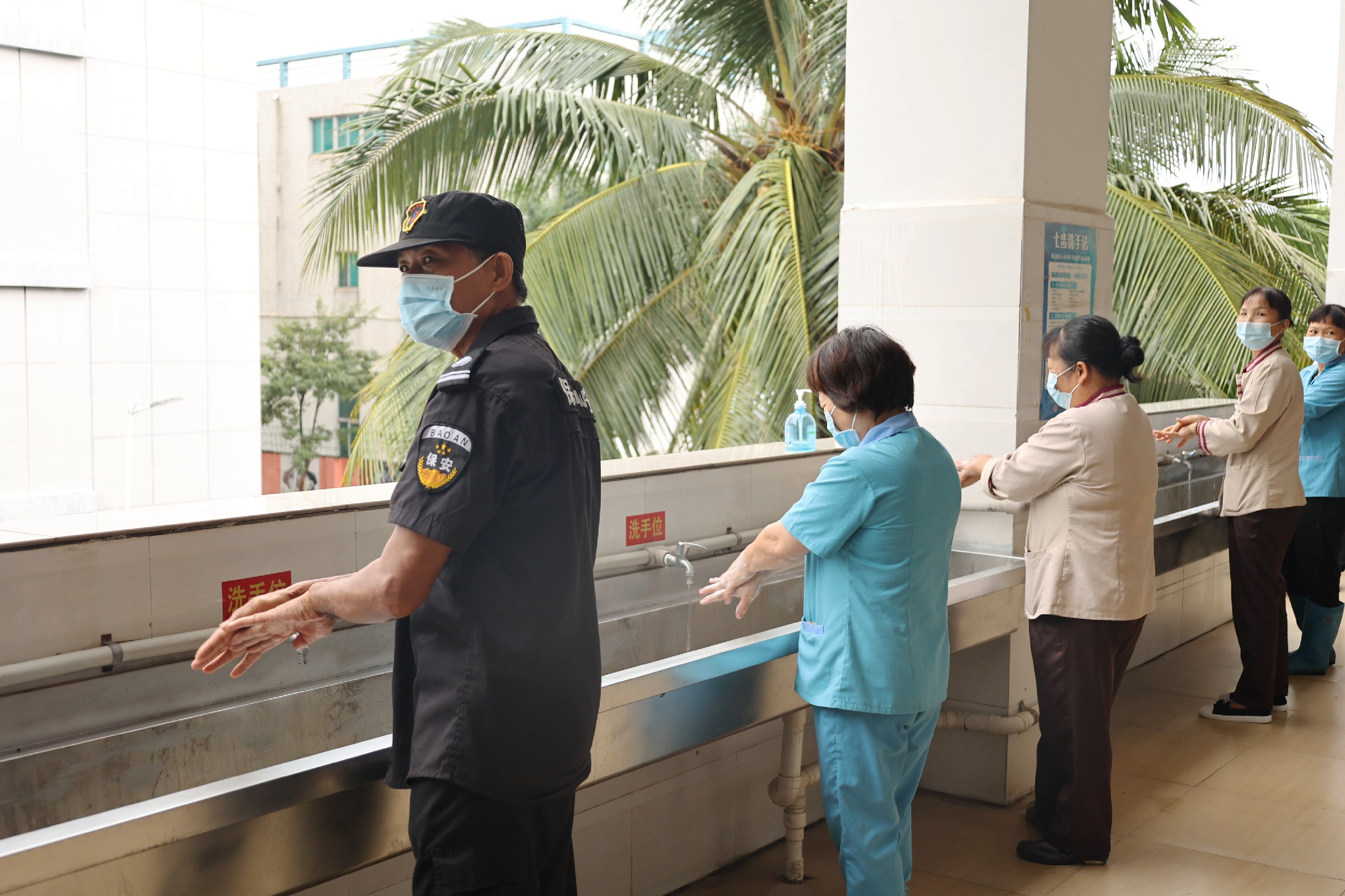 1668132480835085.jpg 1668132480835085.jpg