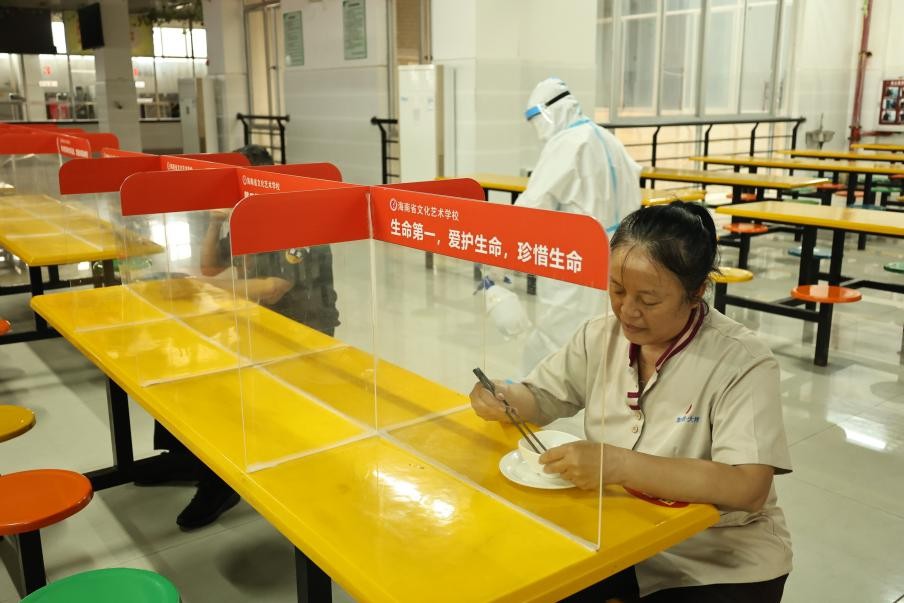 1668132579309748.jpg 1668132579309748.jpg