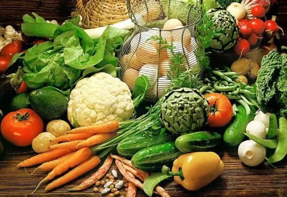 1668091018371824.jpg 1668091018371824.jpg