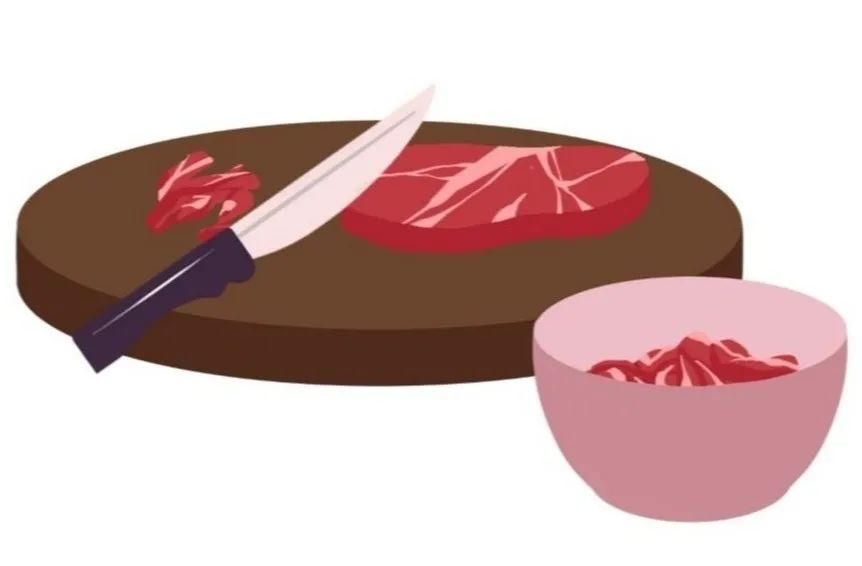 1668090927521452.jpg 1668090927521452.jpg