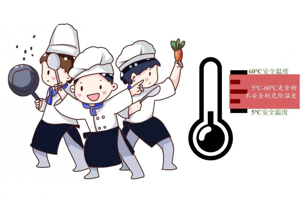 1668090892456305.jpg 1668090892456305.jpg