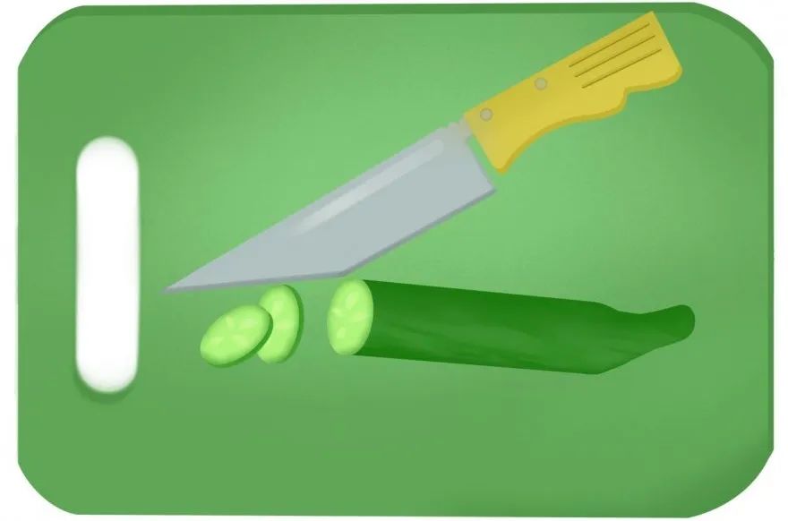 1668090950244756.jpg 1668090950244756.jpg