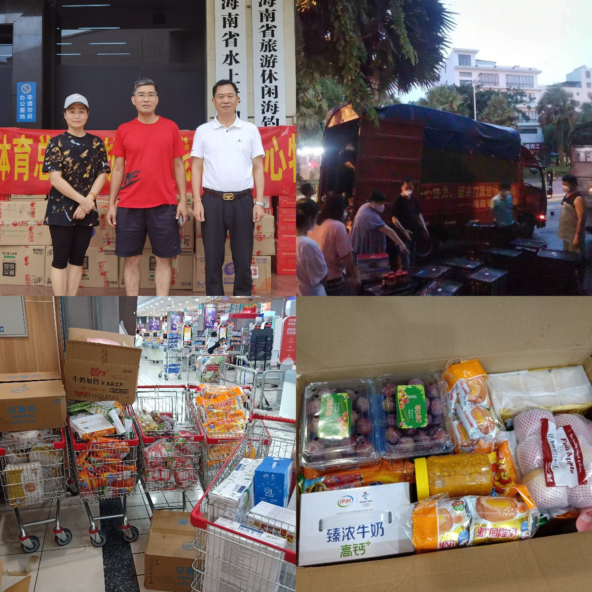 1663032708634411.jpg 1663032708634411.jpg