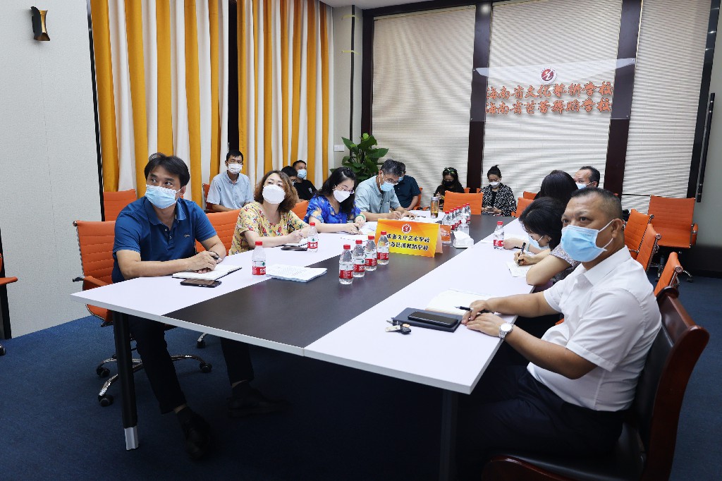 1662002634966635.jpg 1662002634966635.jpg