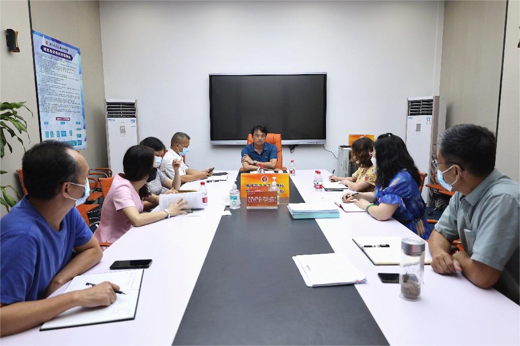 1662002746935399.jpg 1662002746935399.jpg