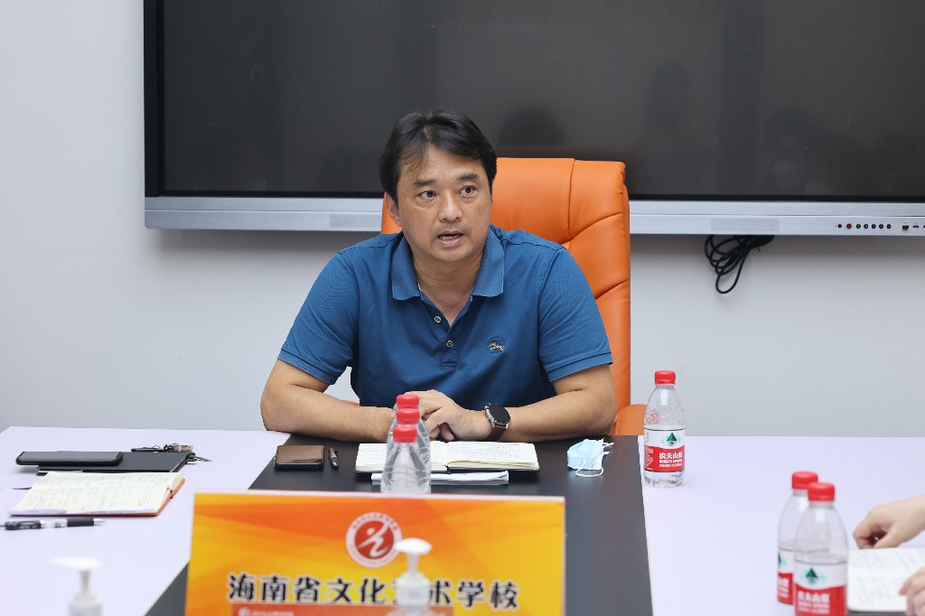 1662002763499243.jpg 1662002763499243.jpg