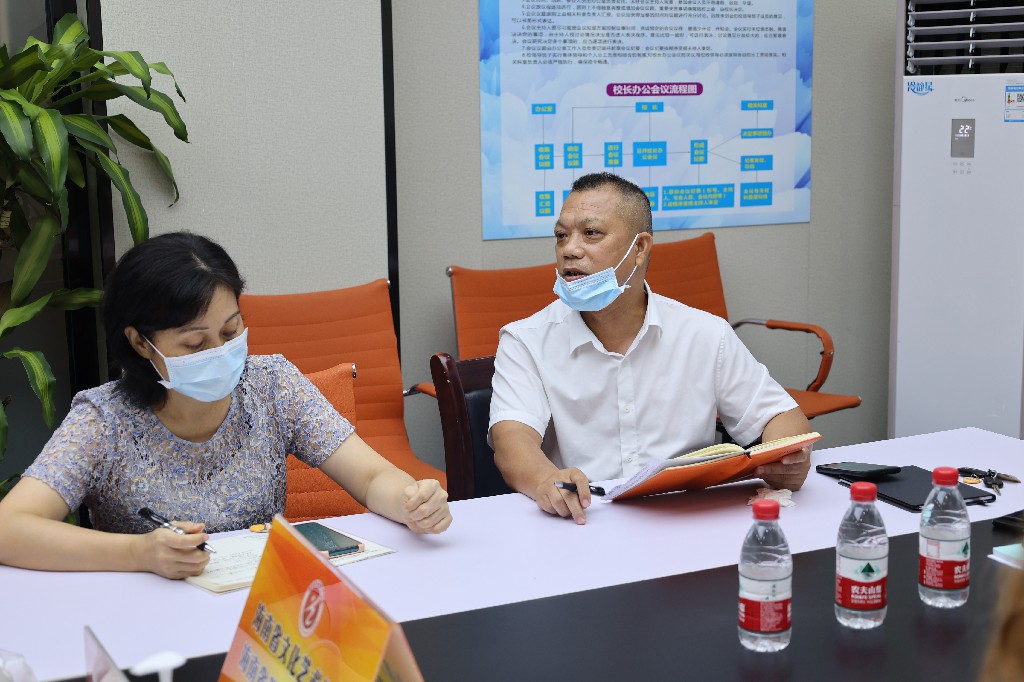 1662002784647814.jpg 1662002784647814.jpg