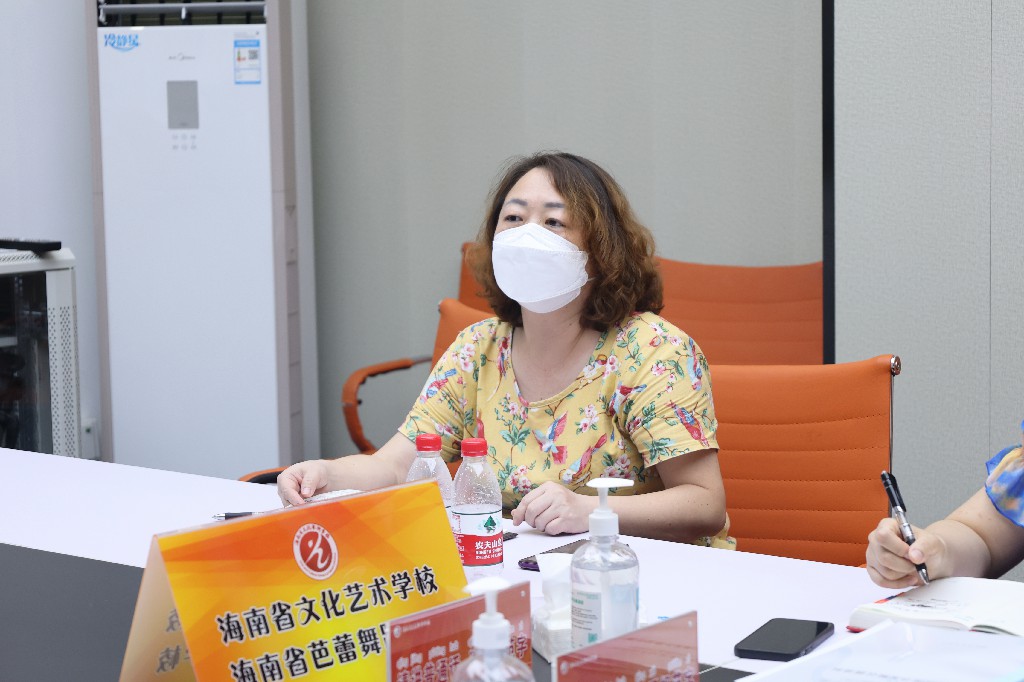 1662002799508553.jpg 1662002799508553.jpg