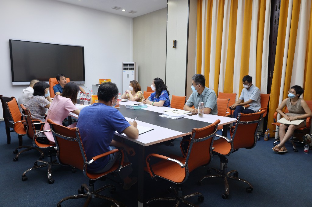 1662002841651642.jpg 1662002841651642.jpg