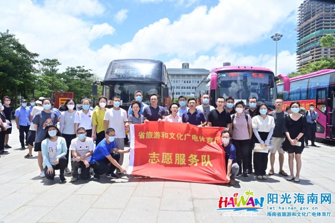 1661440269551125.png 1661440269551125.png