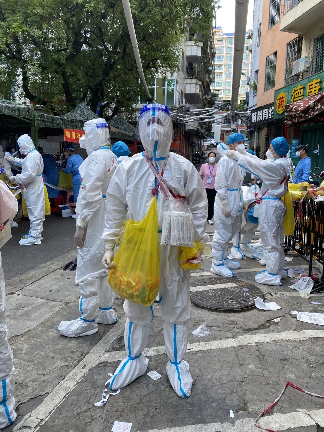 1661440290982689.jpg 1661440290982689.jpg