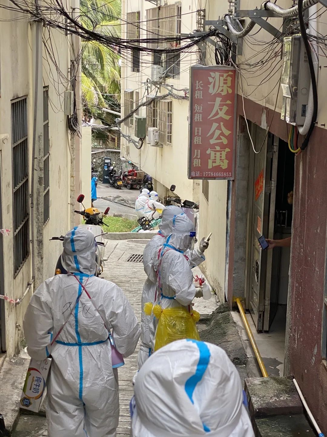 1661440309846573.jpg 1661440309846573.jpg