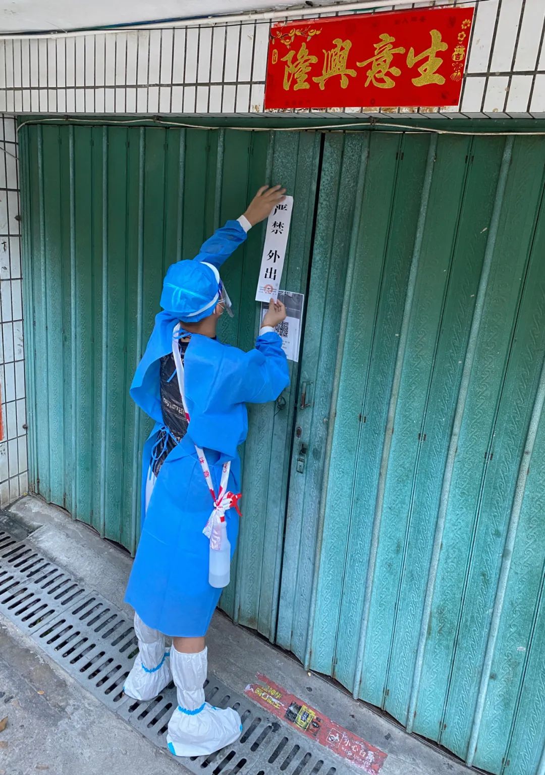 1661440325684477.jpg 1661440325684477.jpg