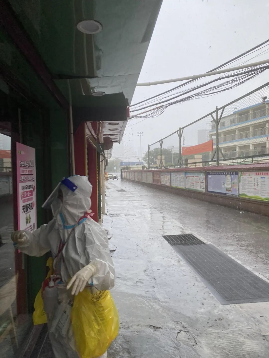 1661440349418527.jpg 1661440349418527.jpg