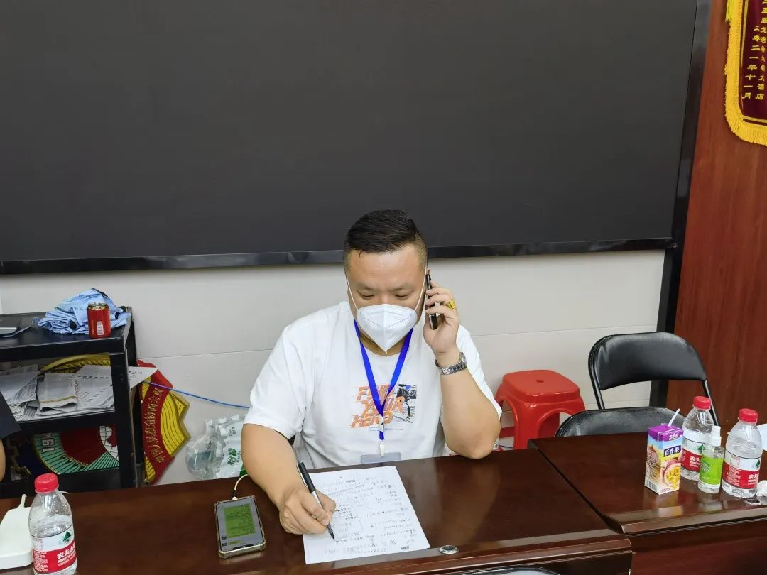 1661440370522602.jpg 1661440370522602.jpg