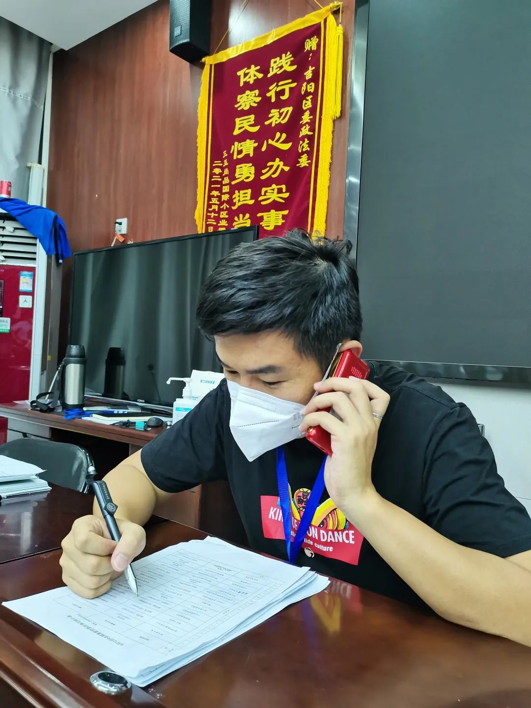 1661440403576911.jpg 1661440403576911.jpg