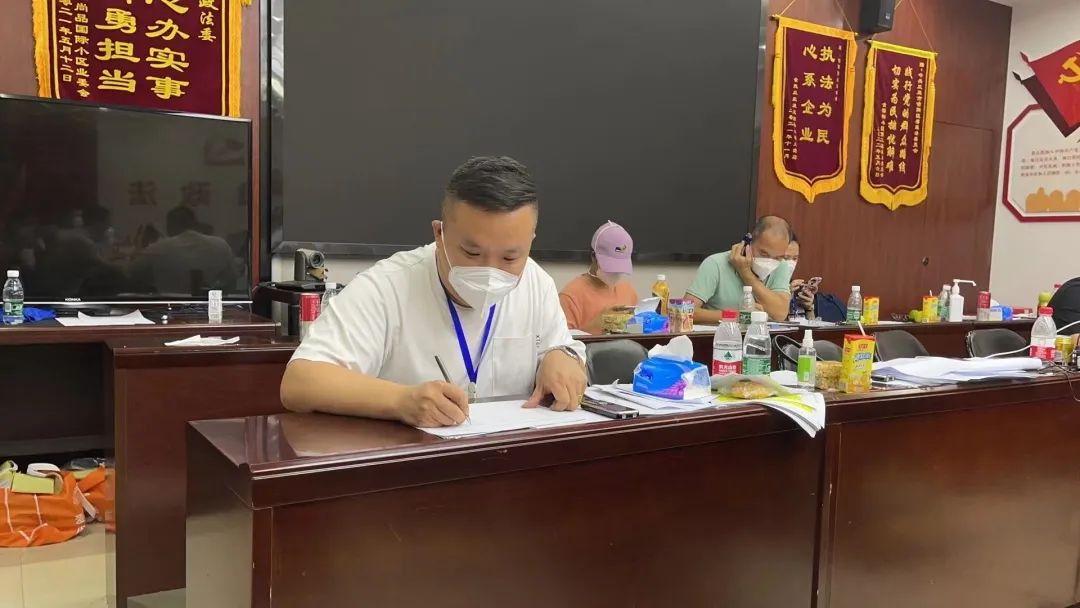 1661440383238750.jpg 1661440383238750.jpg