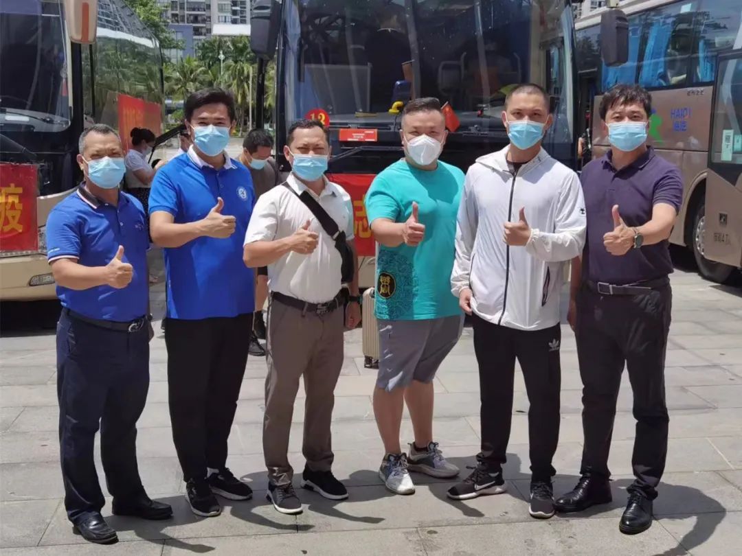 1661440452136782.jpg 1661440452136782.jpg