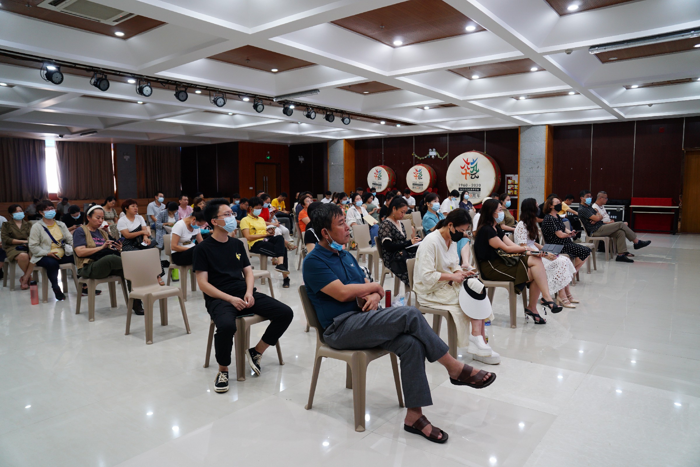 1655105934250869.jpg 1655105934250869.jpg