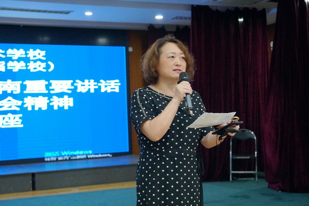 1655106029877405.jpg 1655106029877405.jpg