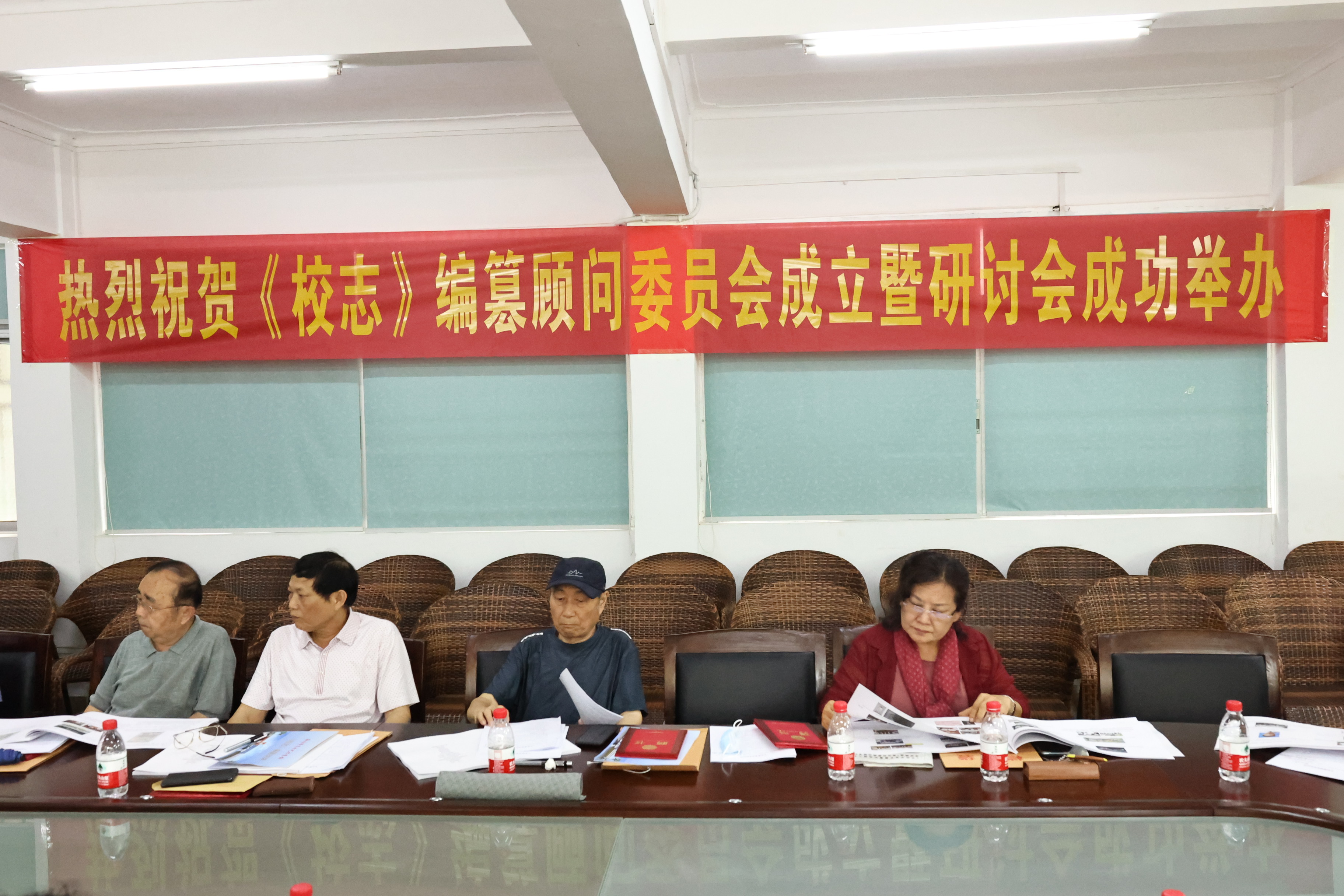 1653966224349368.jpg 1653966224349368.jpg