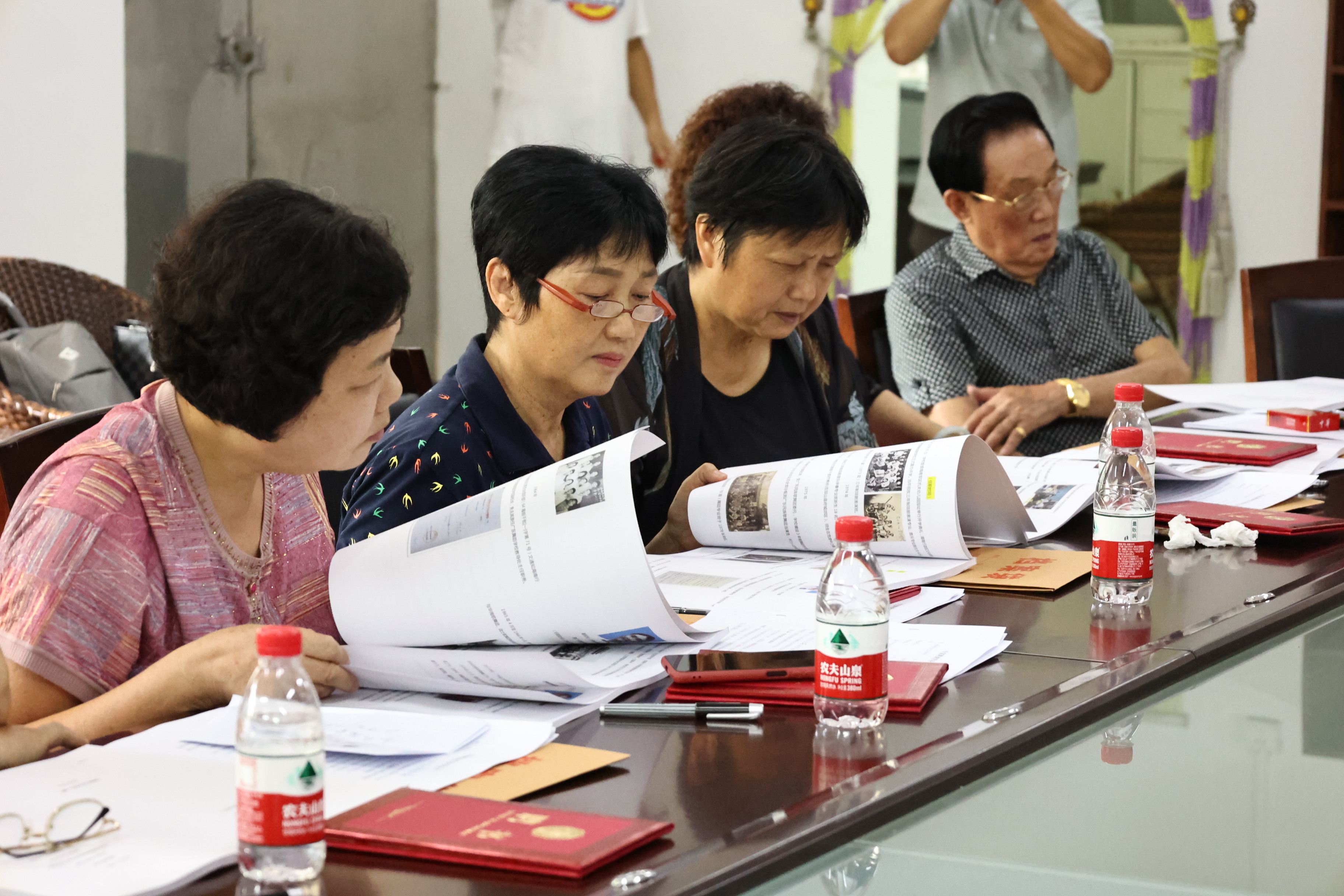 1653966273633525.jpg 1653966273633525.jpg